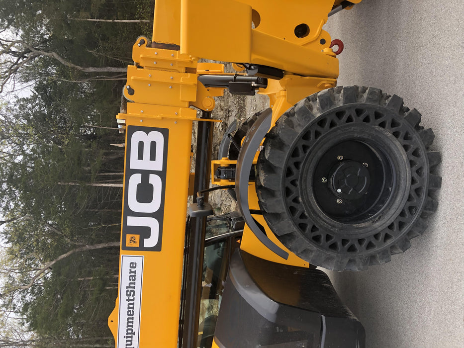 2020 JCB 510-56