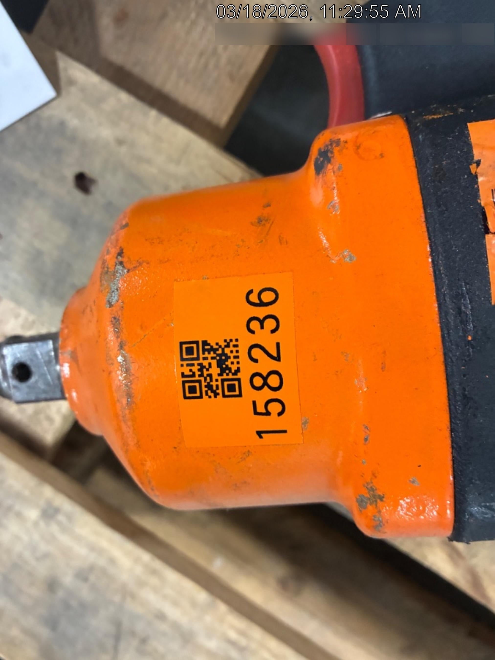 2022 MICHIGAN PNEUMATIC ES-750SS-TRACKER