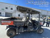 2021 KUBOTA RTV-X1140W-H (Canopy)