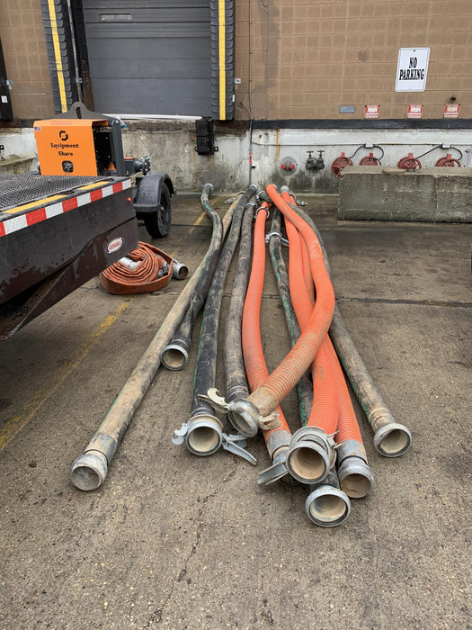 2020 MYERS-SETH A-DD4S/HA/T