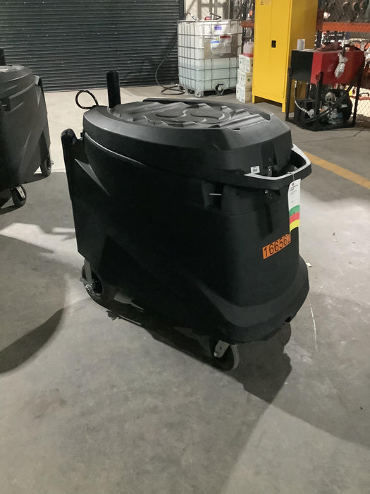 2021 POWER BREEZER PB10-A-06-B