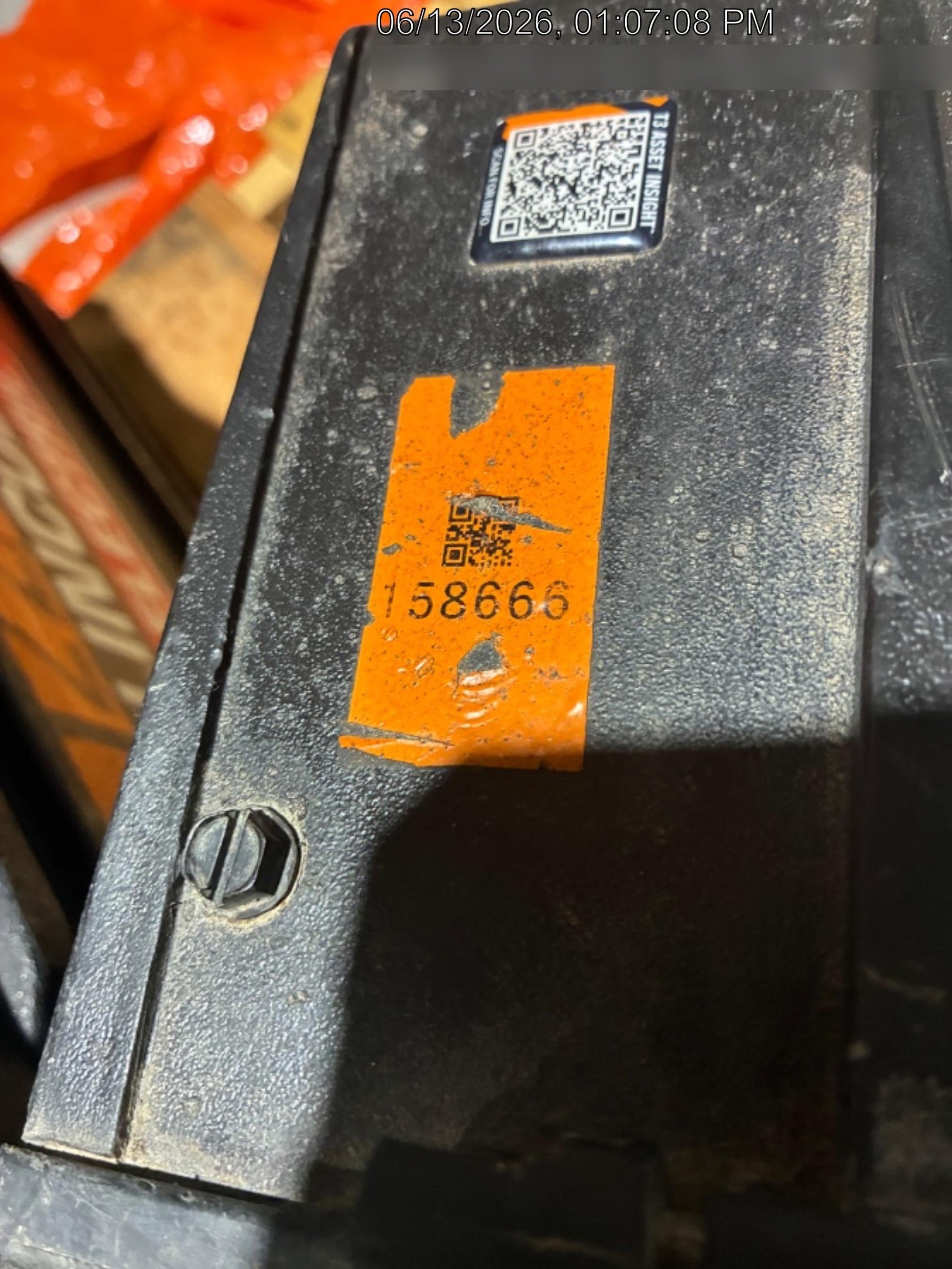 2026 LINCOLN ELECTRIC LN-25X w/Flowmeter