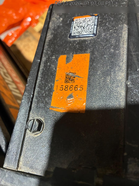 2026 LINCOLN ELECTRIC LN-25X w/Flowmeter
