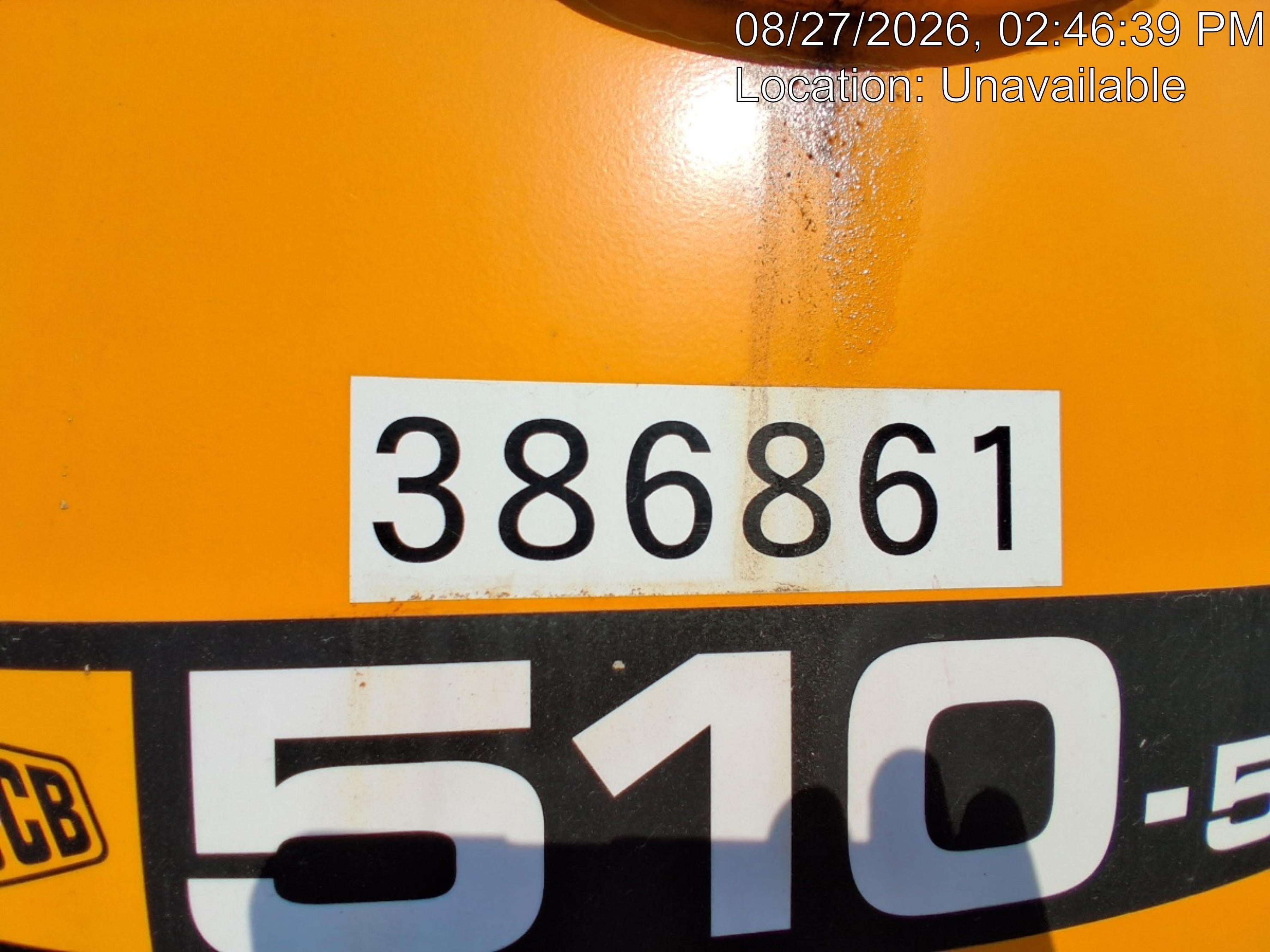 2024 JCB 510-56