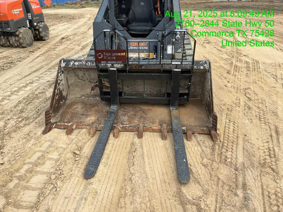 2025 VIRNIG PF4855-5VG