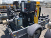2021 ATLAS COPCO PAC66