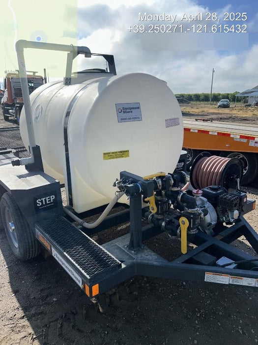 2024 SIMPSON SWT-52517