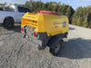2023 ATLAS COPCO XAS188 CWK