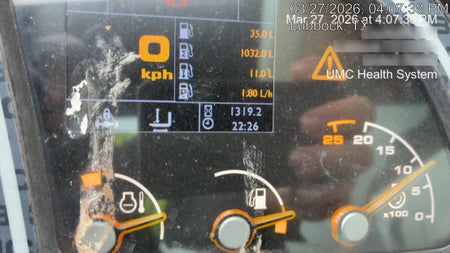 2023 JCB 510-56