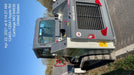 2021 TAKEUCHI TL8R2-CR