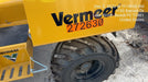 2023 VERMEER RTX450