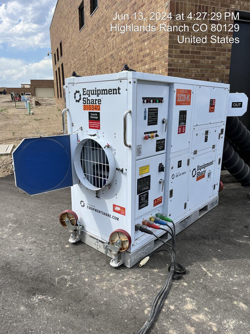 2023 SMARTECH SLIC12R-MSH