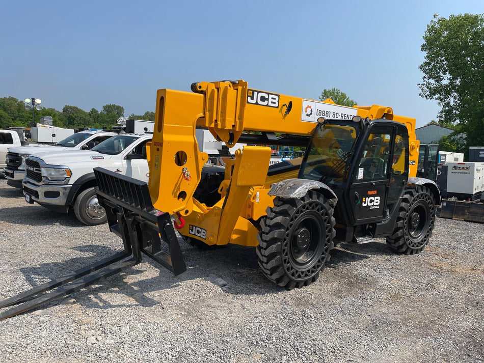 2022 JCB 510-56