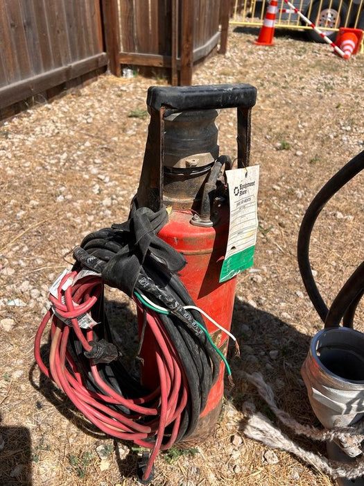 2024 MULTIQUIP ST3020BCUL