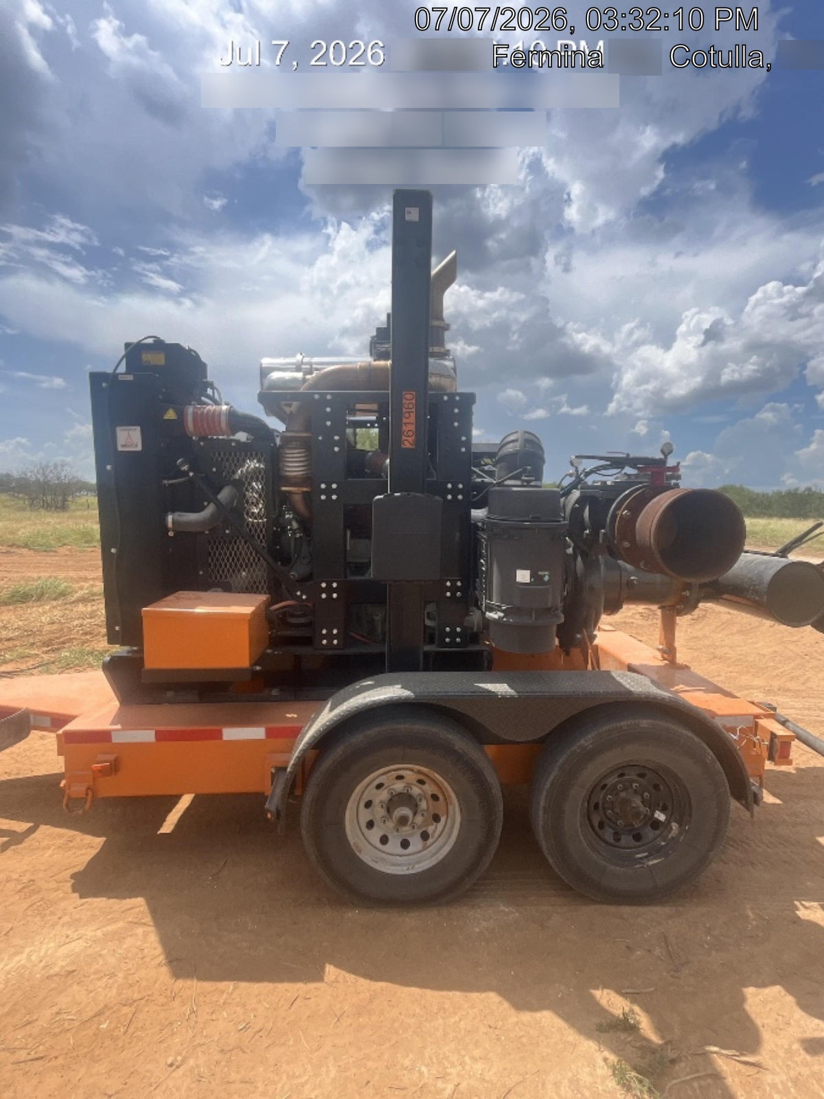 2022 RWN RWN-8NHTA-10OBPT