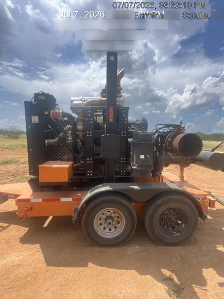 2022 RWN RWN-8NHTA-10OBPT