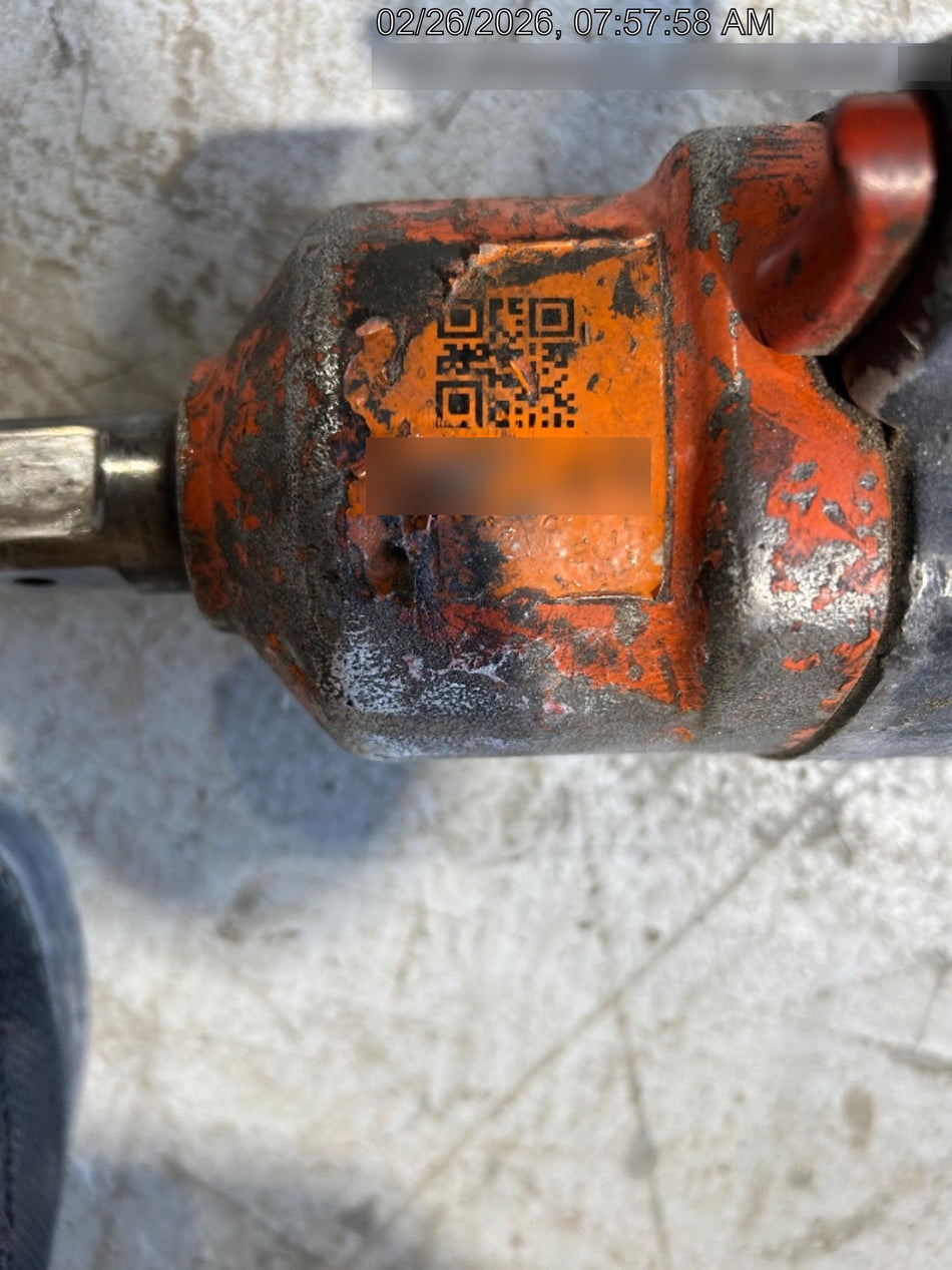 2021 MICHIGAN PNEUMATIC 751SS