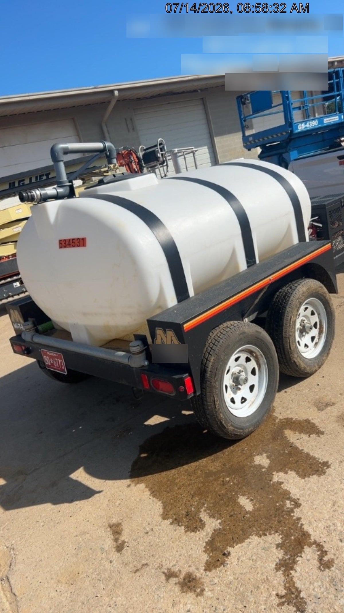 2025 MI-T-M MWT-0510-2MHD