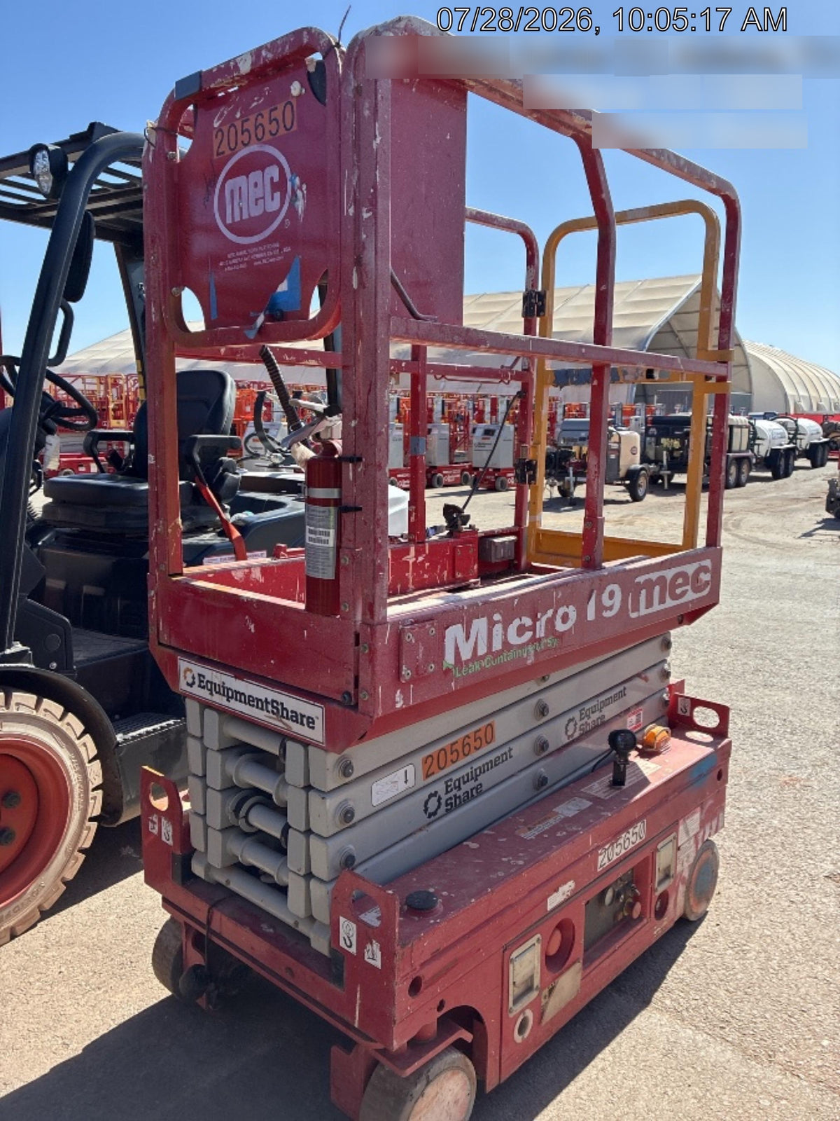 2022 MEC Micro 19