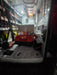 2025 HILTI VC 150-10 X
