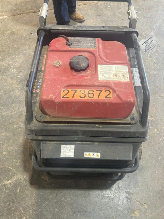 2022 MI-T-M GEN-8000-IMM1E