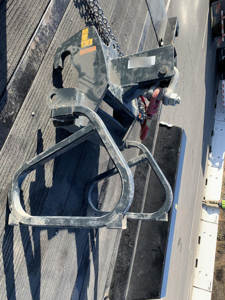 2020 MAGNI H51