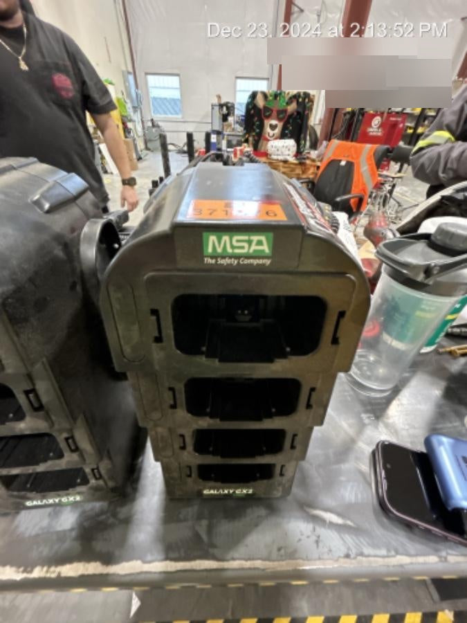 2023 MSA 10127422