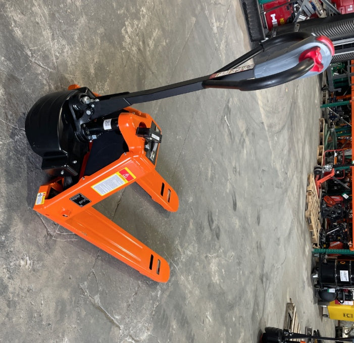 2026 MIGHTY LIFT EPT45S