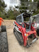 2022 TAKEUCHI TL8R2-R