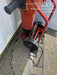 2025 HILTI TE 3000-AVR