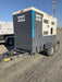 2020 ATLAS COPCO QAS 125
