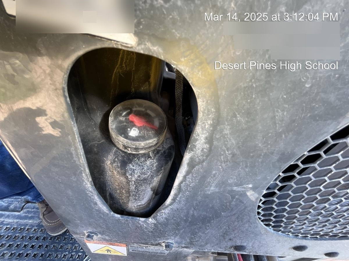 2023 WACKER NEUSON RD12A