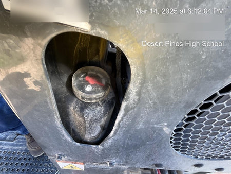 2023 WACKER NEUSON RD12A