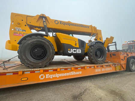 2024 JCB 510-56