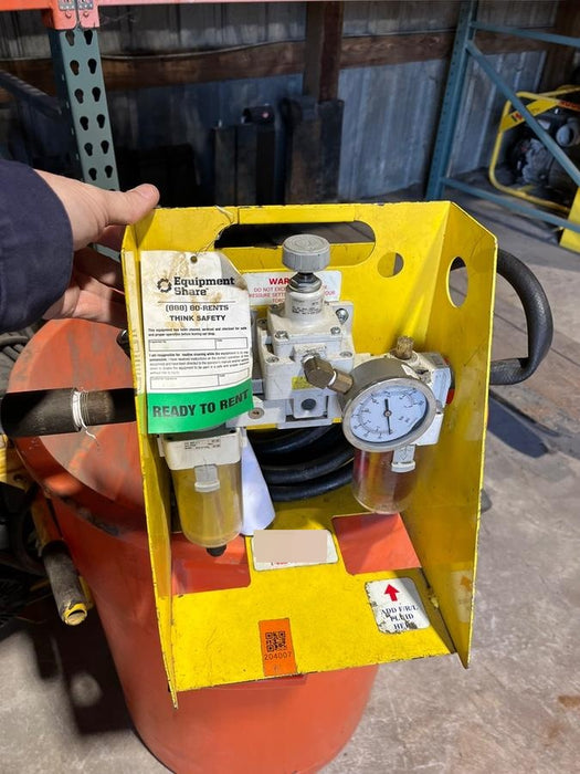 2021 TORCUP RPDD-FRL