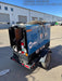 2020 Miller Electric BB500 BIG BLUE 500 PRO (KUBOTA) DELUXE W/ ARCREACH