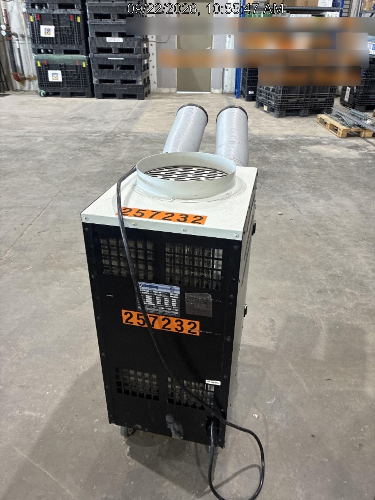 2022 KWIKOOL KPAC1811-2