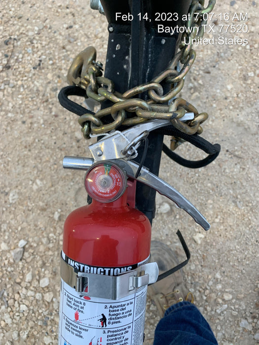 2022 WACKER NEUSON G25