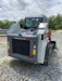 2020 Takeuchi TL12R2-CRR Cab/Heat/Air, Hydraulic QC, Ride Control