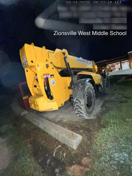 2022 JCB 512-56