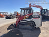 2020 TAKEUCHI TL8R2-R