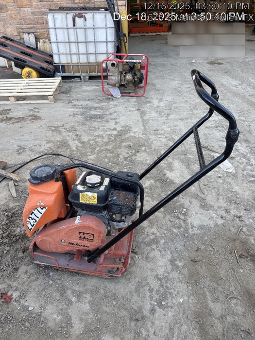 2022 MULTIQUIP MVC82VHW