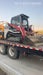 2022 TAKEUCHI TL8R2-CR