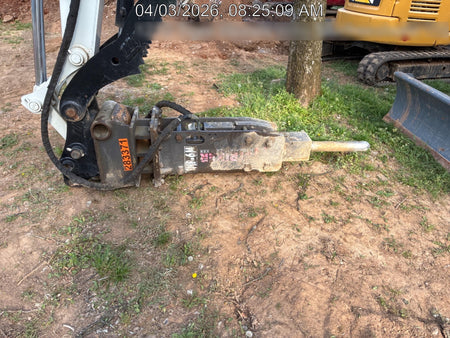 2022 TOKU TNB-6M