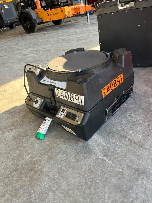 2022 PHOENIX Guardian R Hepa