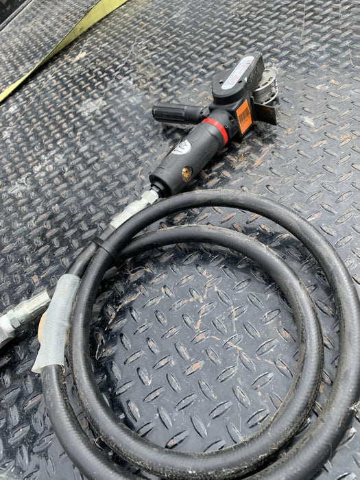 2022 MICHIGAN PNEUMATIC MP-6902K7-ST