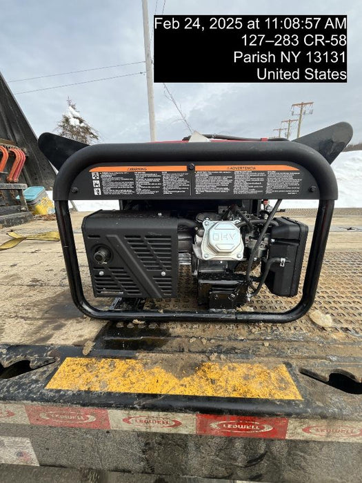 2024 MI-T-M GEN-3600-0MM0