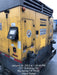 2020 ATLAS COPCO XAS 1800