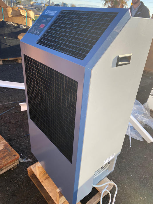 2022 OCEANAIRE OWC1811QC