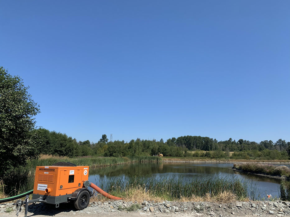 2021 MYERS-SETH A-DD6/HA/SAFE